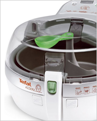 Tefal ActiFry